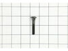 CARRIAGE HEAD – Part Number: 5140175-18