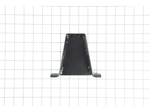 12441361-1-M-DeWALT-5140175-23-Frame