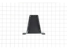 Frame – Part Number: 5140175-23
