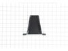 Frame – Part Number: 5140175-23