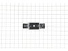 12441361-2-S-DeWALT-5140175-23-Frame