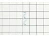 COTTER PIN – Part Number: 5140175-31