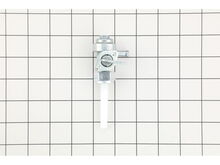 FUEL SHUT OFF VALVE – Part Number: 5140175-60