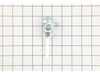 FUEL SHUT OFF VALVE – Part Number: 5140175-60