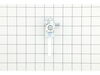 12441369-2-S-DeWALT-5140175-60-FUEL SHUT OFF VALVE