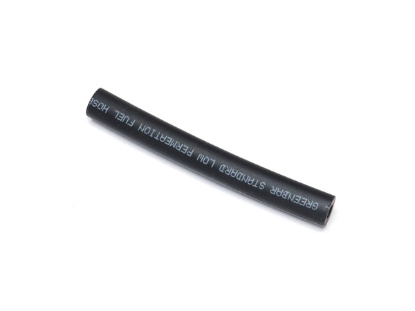 12441373-1-M-DeWALT-5140175-79-FUEL HOSE