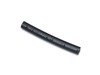 FUEL HOSE – Part Number: 5140175-79