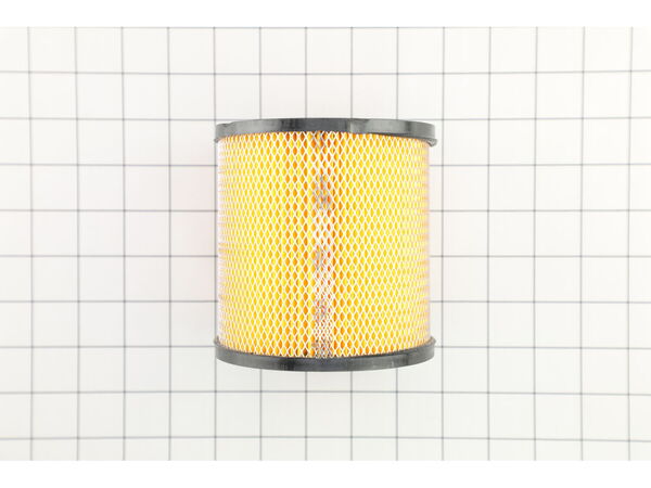 12441384-1-M-DeWALT-5140176-47-FILTER ELEMENT