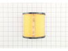 FILTER ELEMENT – Part Number: 5140176-47