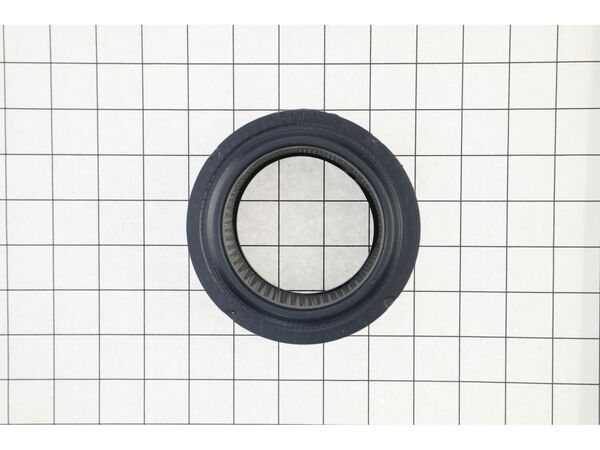 12441397-1-M-DeWALT-5140177-56-FILTER