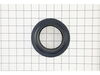FILTER – Part Number: 5140177-56
