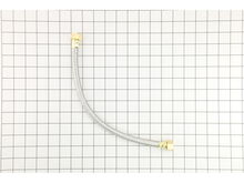 TRANSFER TUBE – Part Number: 5140177-59