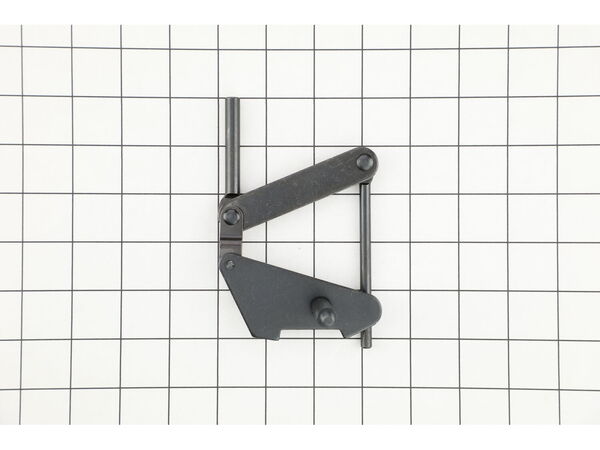 12441410-1-M-DeWALT-5140179-62-LOCK SHAFT