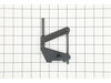 LOCK SHAFT – Part Number: 5140179-62