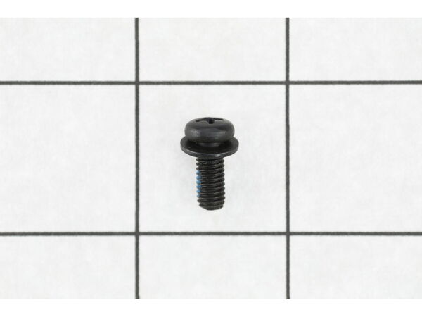 12441411-1-M-DeWALT-5140179-66-SCREW & WASHER