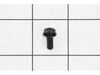 SCREW & WASHER – Part Number: 5140179-66