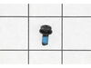 12441411-2-S-DeWALT-5140179-66-SCREW & WASHER