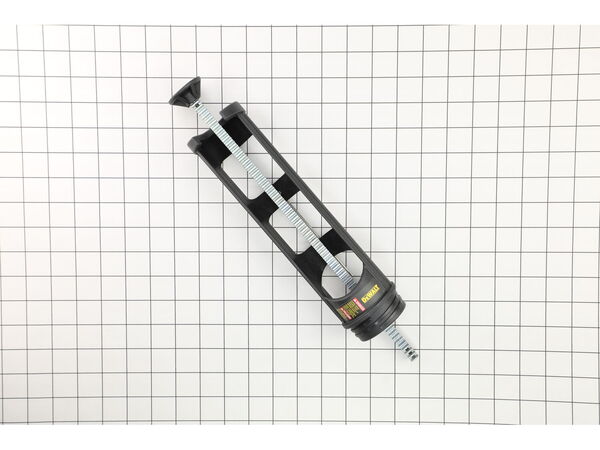12441497-1-M-DeWALT-5140187-83-Caulk Gun Conversion Kit