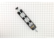 Caulk Gun Conversion Kit – Part Number: 5140187-83