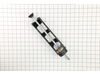Caulk Gun Conversion Kit – Part Number: 5140187-83