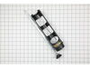 12441497-2-S-DeWALT-5140187-83-Caulk Gun Conversion Kit
