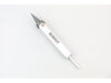 CONVERSION KIT – Part Number: 5140187-85