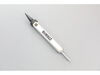 12441498-2-S-DeWALT-5140187-85-CONVERSION KIT