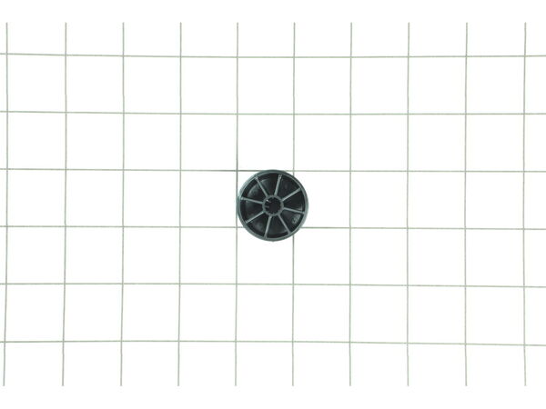 12441564-1-M-DeWALT-5140193-46-VOLUME KNOB