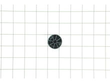 VOLUME KNOB – Part Number: 5140193-46