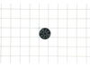 12441564-1-S-DeWALT-5140193-46-VOLUME KNOB