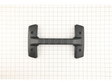 HANDLE – Part Number: 5140193-49