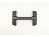 HANDLE – Part Number: 5140193-49