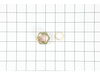 12441620-2-S-DeWALT-5140204-47-COMPRESSION NUT