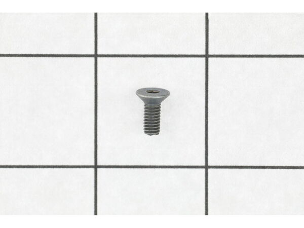 12441658-1-M-DeWALT-5140206-91-FLAT HEAD SCREW