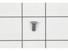 12441658-2-S-DeWALT-5140206-91-FLAT HEAD SCREW