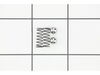 PRES BALL&SPR – Part Number: 52140-PWR