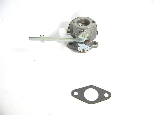 12442284-1-M-Craftsman-31923-Gasket