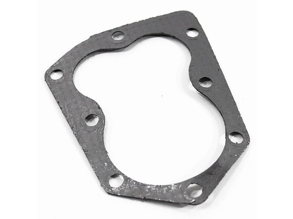 12442431-1-M-Craftsman-32631A-Lawn & Garden Equipment Engine