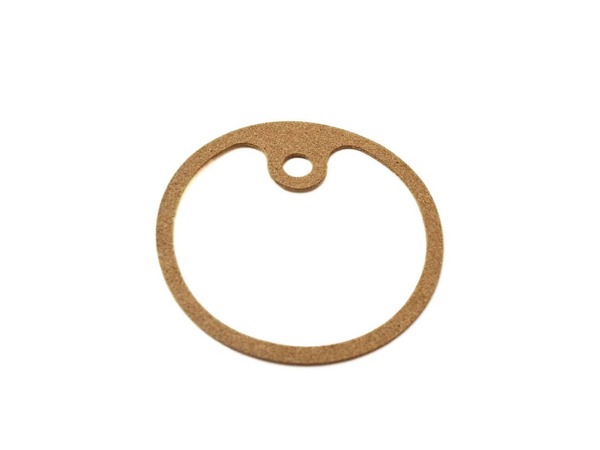 12442442-1-M-Craftsman-32760-Gasket