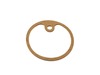 Gasket – Part Number: 32760