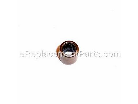 12442476-1-M-DeWALT-330004-00-Needle Bearing