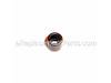 Needle Bearing – Part Number: 330004-00