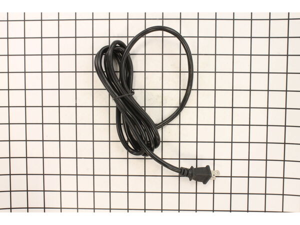 12442522-1-M-Black and Decker-330123-00-CORD SET