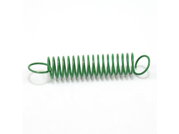 12442627-1-M-Craftsman-33578-Governor spring