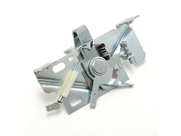 12442672-1-M-Craftsman-33970A-Control