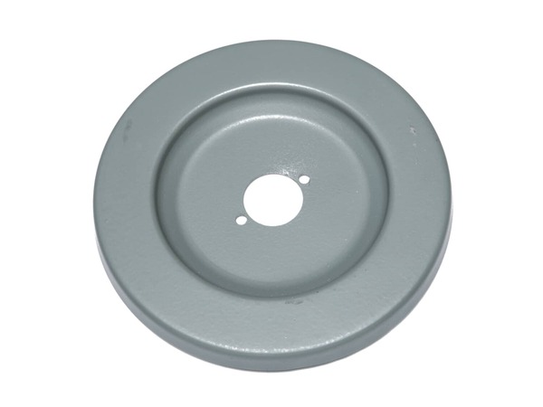 12442696-1-M-Craftsman-34065-Repair kit