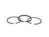 Ring set – Part Number: 34868A