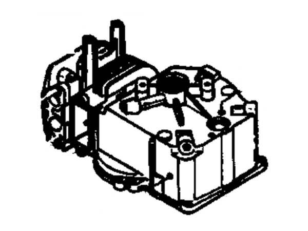 12443079-1-M-Craftsman-37280-Cylinder
