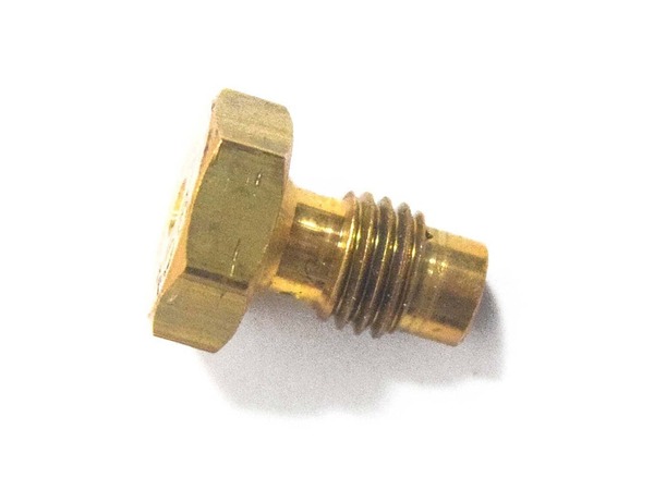 12443441-1-M-Craftsman-640008-Lawn & garden equipment nut