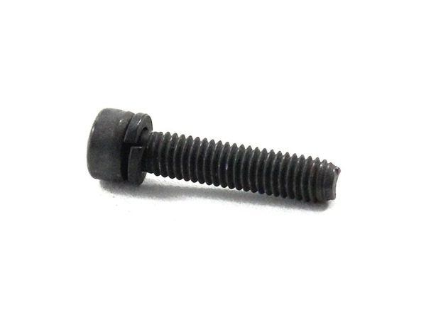 12443580-1-M-Craftsman-650163-Lawn & garden equipment engine screw